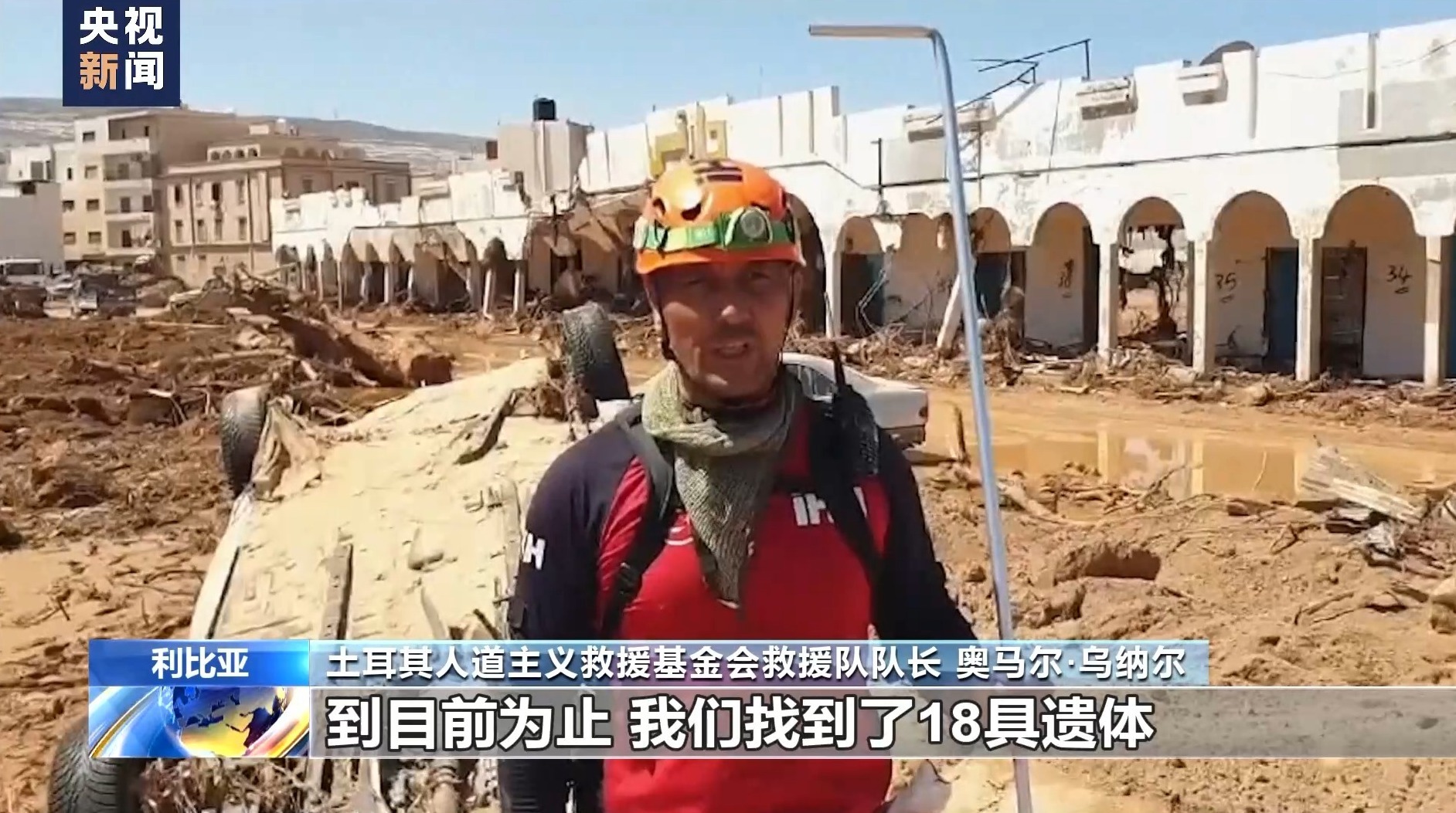 顺发娱乐平台注册